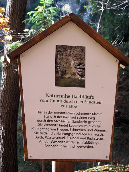 2011-10-31, Malerweg (53).JPG